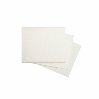 Wafer Paper - Oblatenpapier, DIN A4